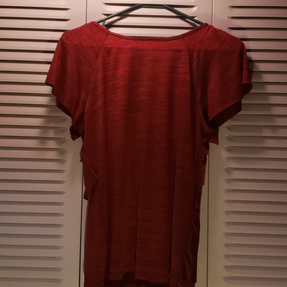 Top - Picture 2 of 2